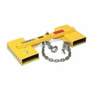 Liftomatic Forklift Attachment DRM419
